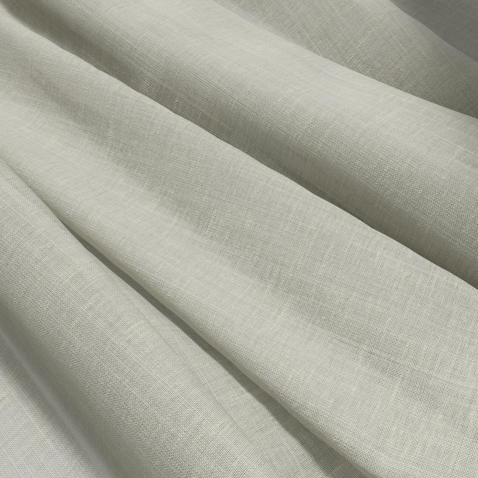 Purchase JF Fabric - Zion 73J9151