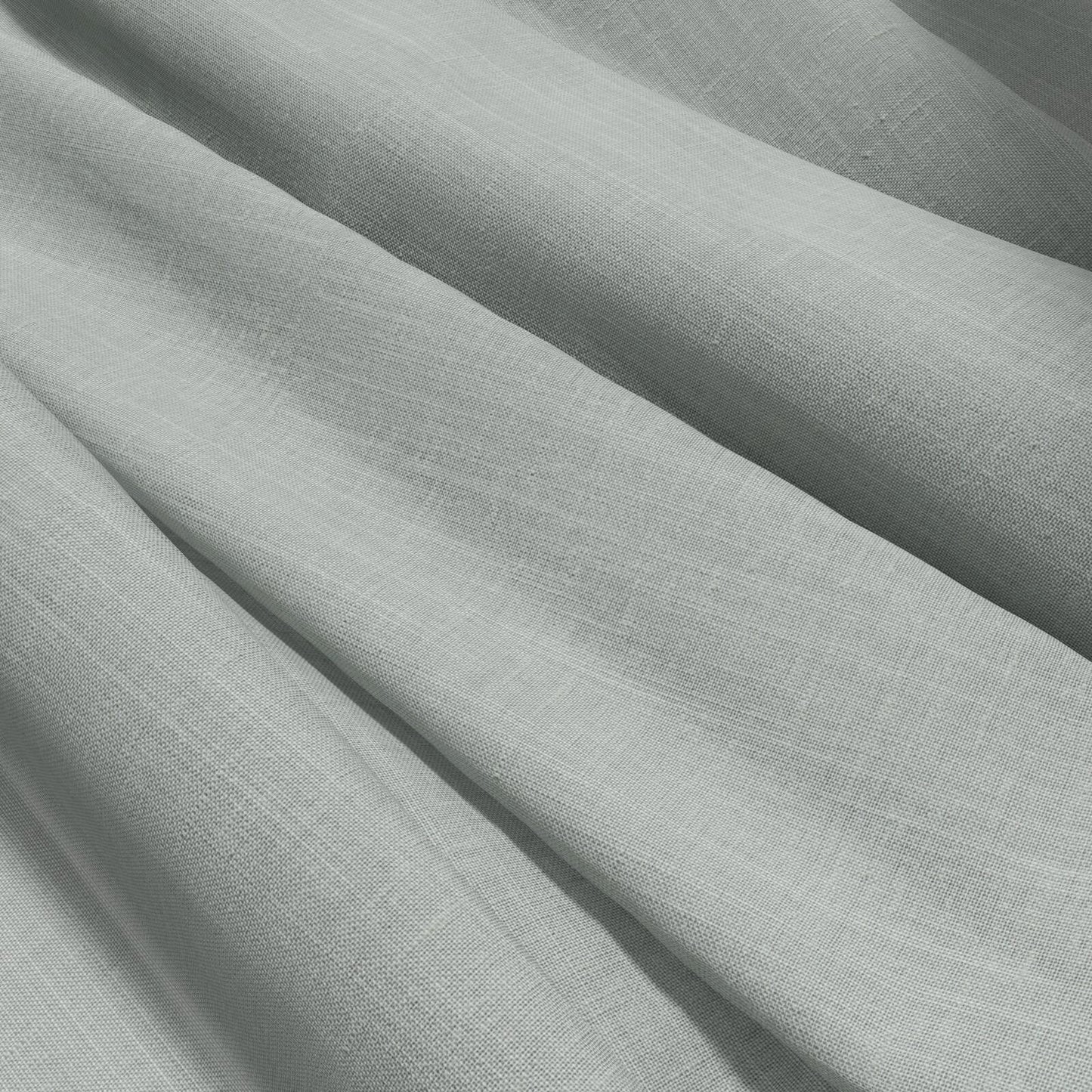 Purchase JF Fabric - Zion 76J9151