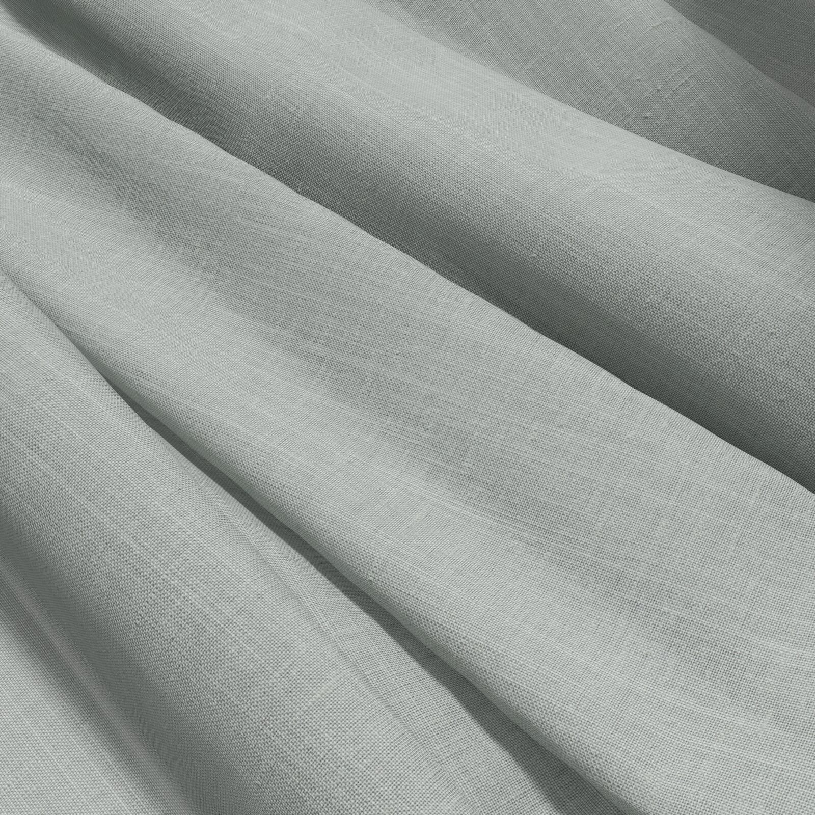 Purchase JF Fabric - Zion 76J9151