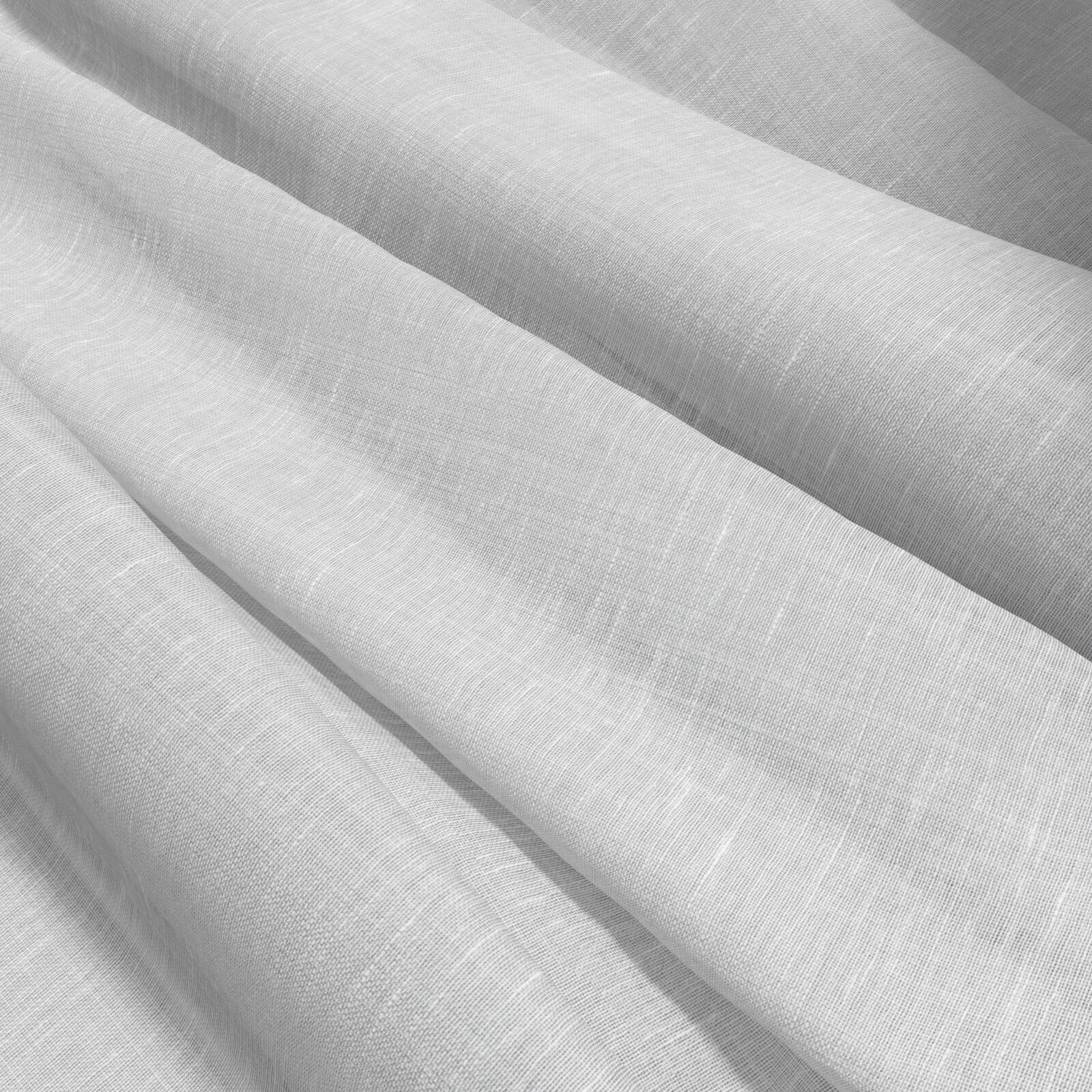 Purchase JF Fabric - Zion 92J9151
