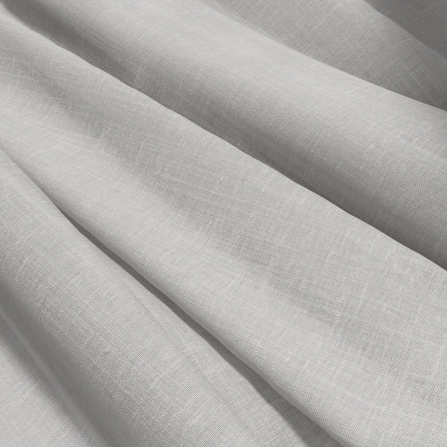 Purchase JF Fabric - Zion 93J9151
