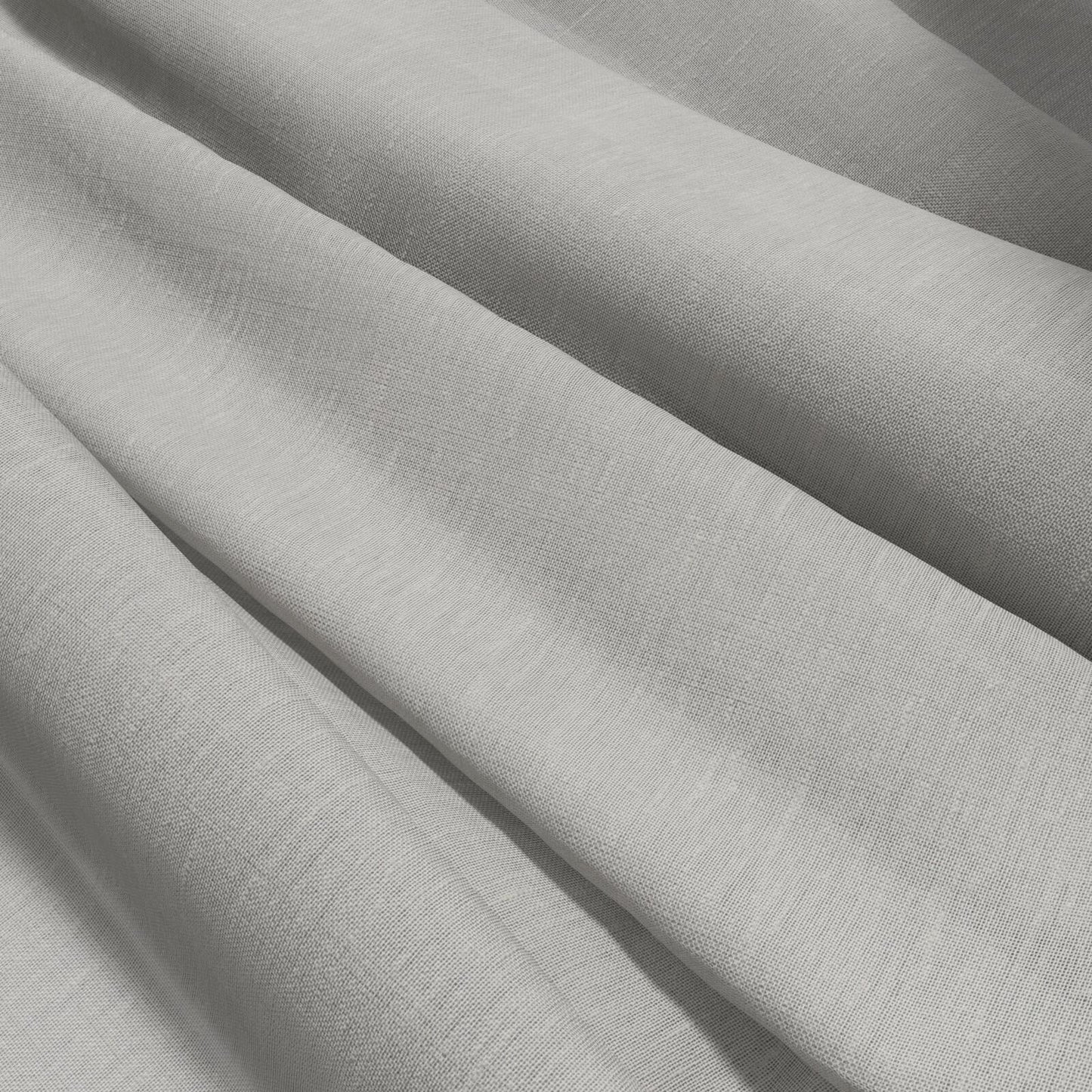 Purchase JF Fabric - Zion 94J9151