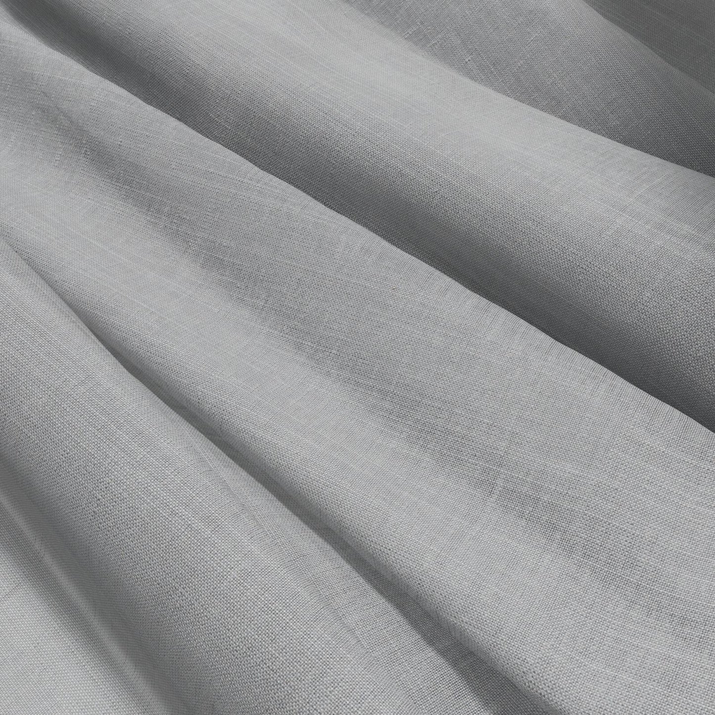 Purchase JF Fabric - Zion 96J9151