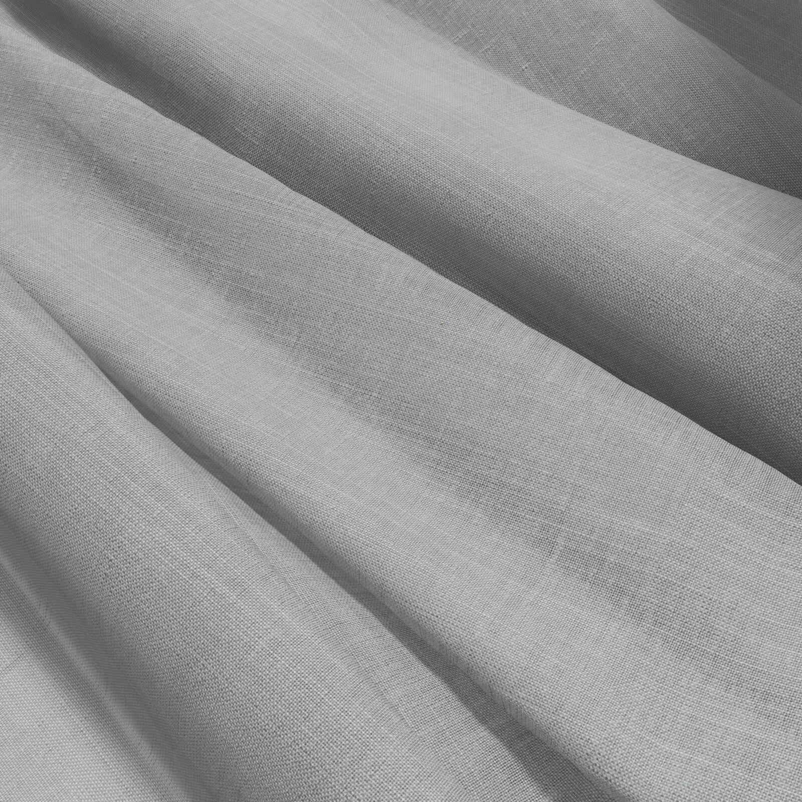 Purchase JF Fabric - Zion 96J9151
