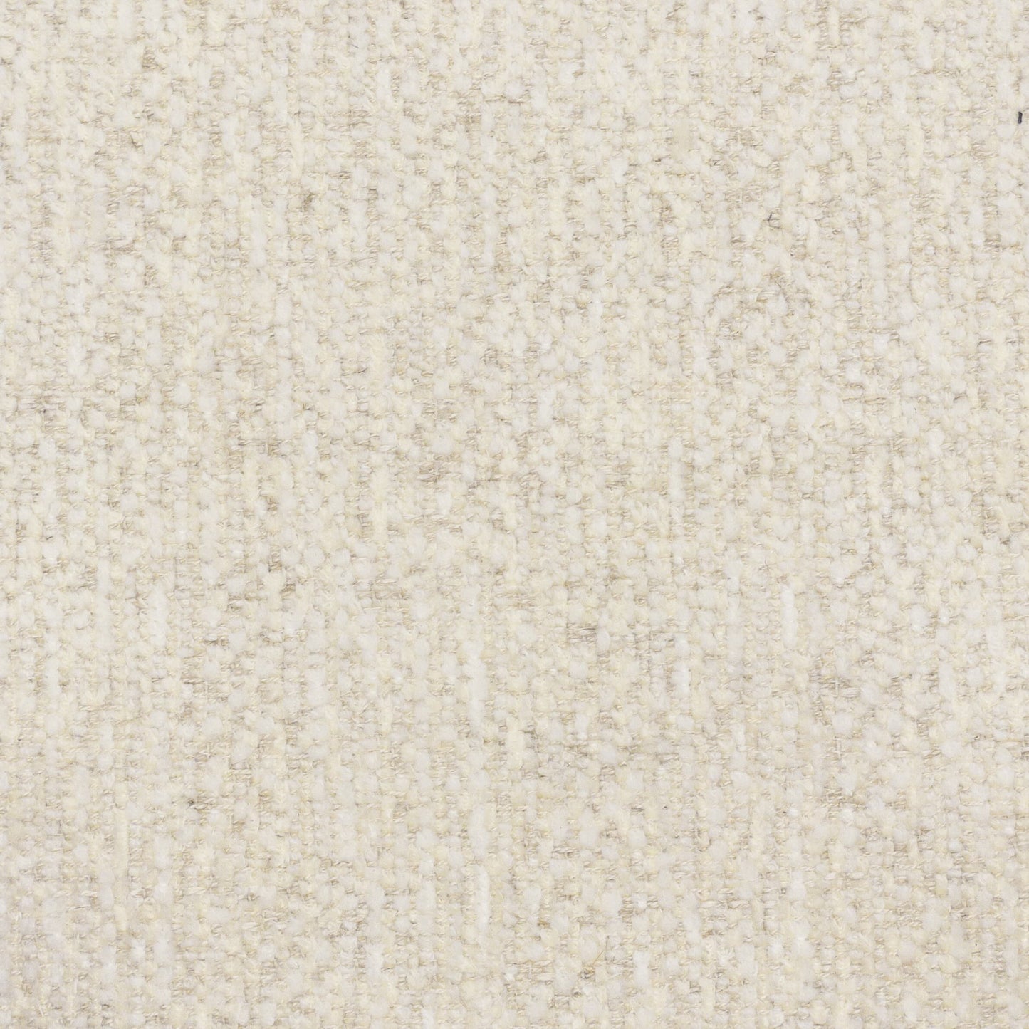 Purchase Stout Fabric Item Zippy 1 Champagne