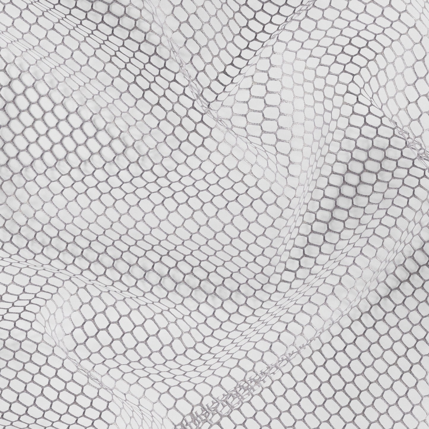 Purchase JF Fabric - Zippy 53J9001