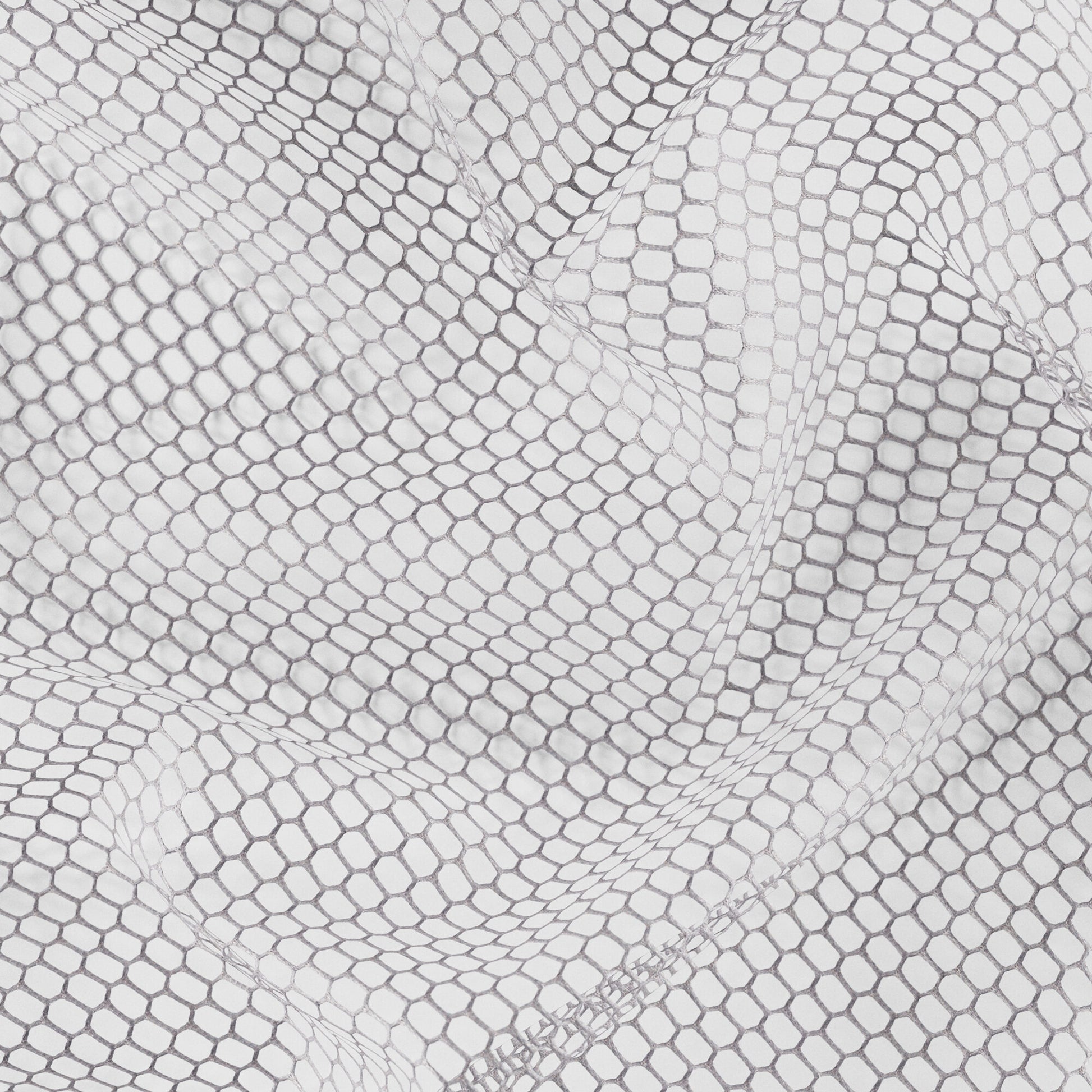 Purchase JF Fabric - Zippy 53J9001