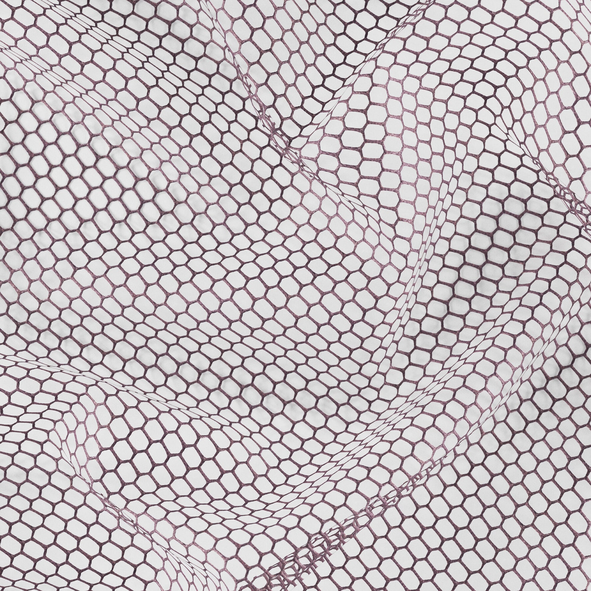 Purchase JF Fabric - Zippy 56J9001