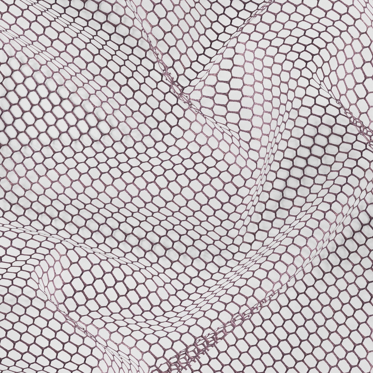 Purchase JF Fabric - Zippy 56J9001