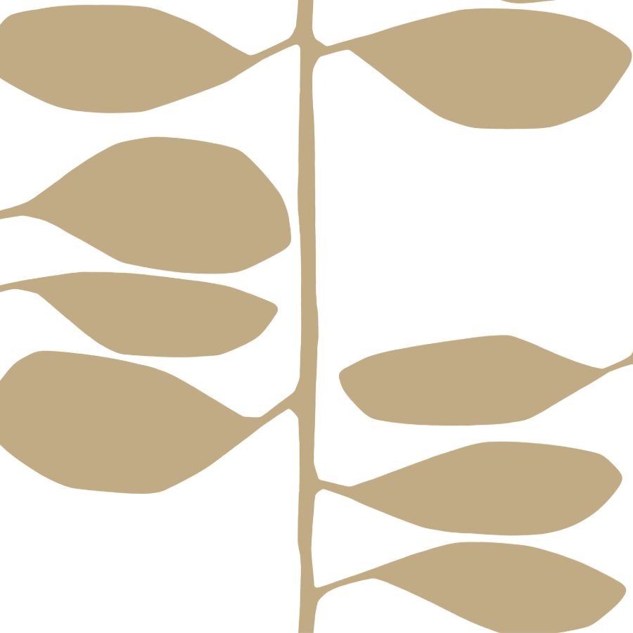 Purchase Zm2803 | Artisan Studio, Sculpted Vines Gold - York Wallpaper