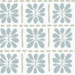 Purchase Zm2806 | Artisan Studio, Mimosa Fleur Mineral - York Wallpaper