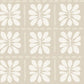 Purchase Zm2808 | Artisan Studio, Mimosa Fleur Nude - York Wallpaper
