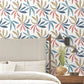 Purchase Zm2811 | Artisan Studio, Little Garden Multicolor - York Wallpaper