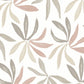 Purchase Zm2814 | Artisan Studio, Little Garden Nude & Blush - York Wallpaper