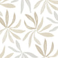 Purchase Zm2815 | Artisan Studio, Little Garden Neutral & Pearl - York Wallpaper