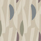 Purchase Zm2821 | Artisan Studio, Balance Jewel - York Wallpaper