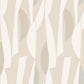 Purchase Zm2822 | Artisan Studio, Balance Nude - York Wallpaper