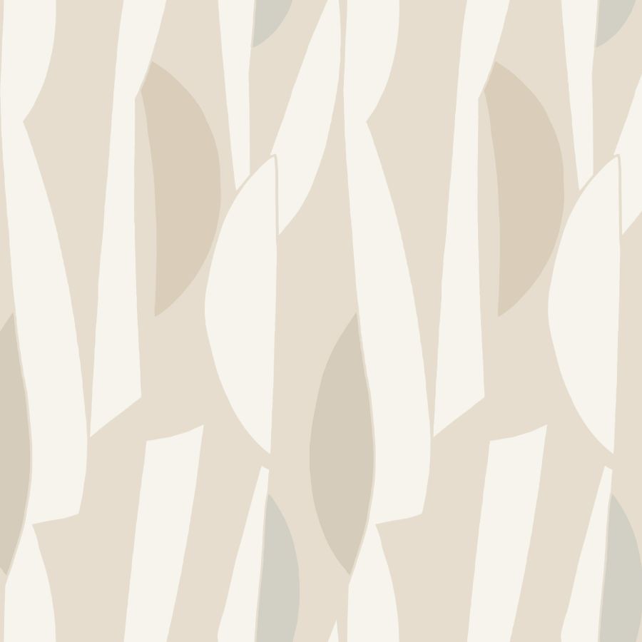Purchase Zm2822 | Artisan Studio, Balance Nude - York Wallpaper