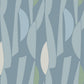 Purchase Zm2823 | Artisan Studio, Balance Mineral - York Wallpaper