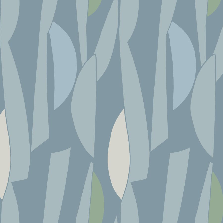 Purchase Zm2823 | Artisan Studio, Balance Mineral - York Wallpaper