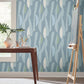 Purchase Zm2823 | Artisan Studio, Balance Mineral - York Wallpaper
