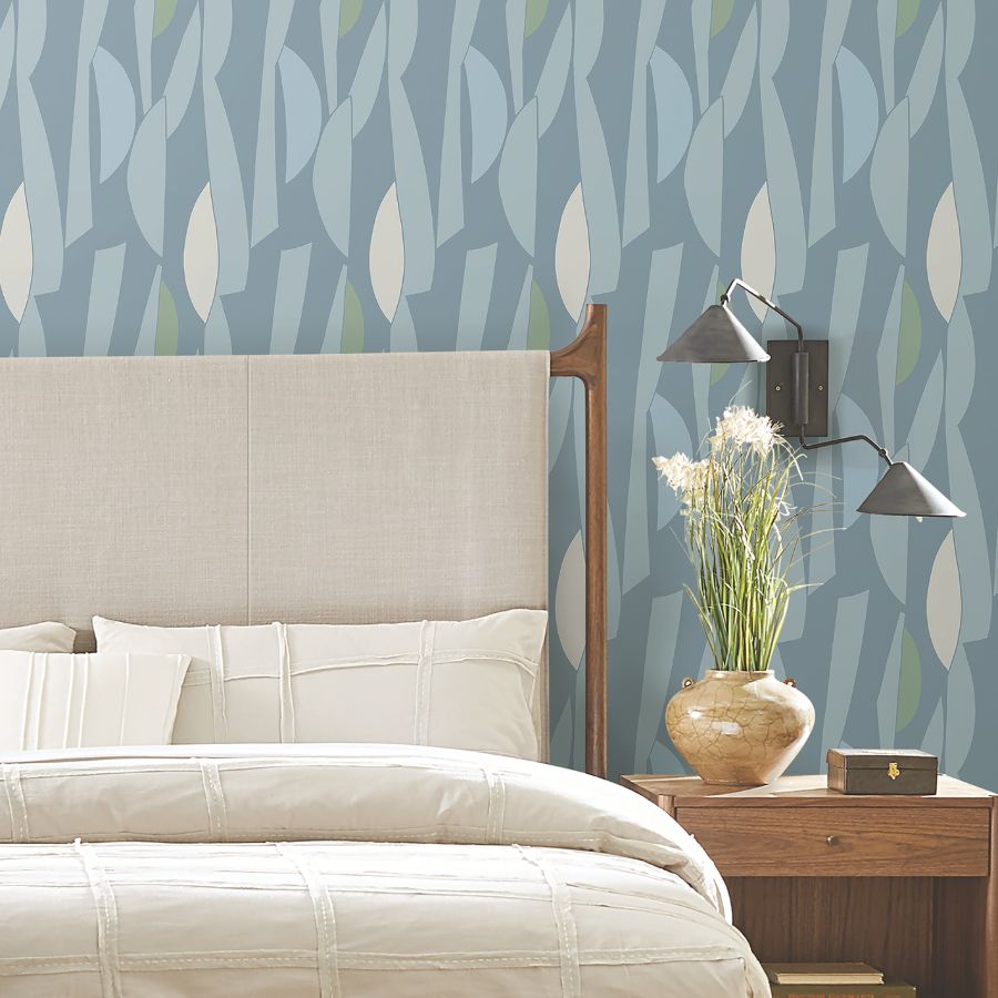 Purchase Zm2823 | Artisan Studio, Balance Mineral - York Wallpaper
