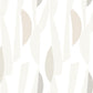 Purchase Zm2824 | Artisan Studio, Balance Gesso - York Wallpaper