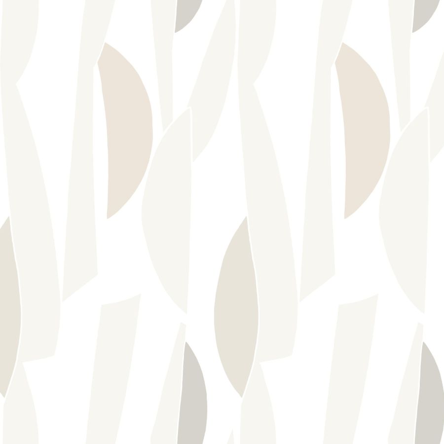 Purchase Zm2824 | Artisan Studio, Balance Gesso - York Wallpaper