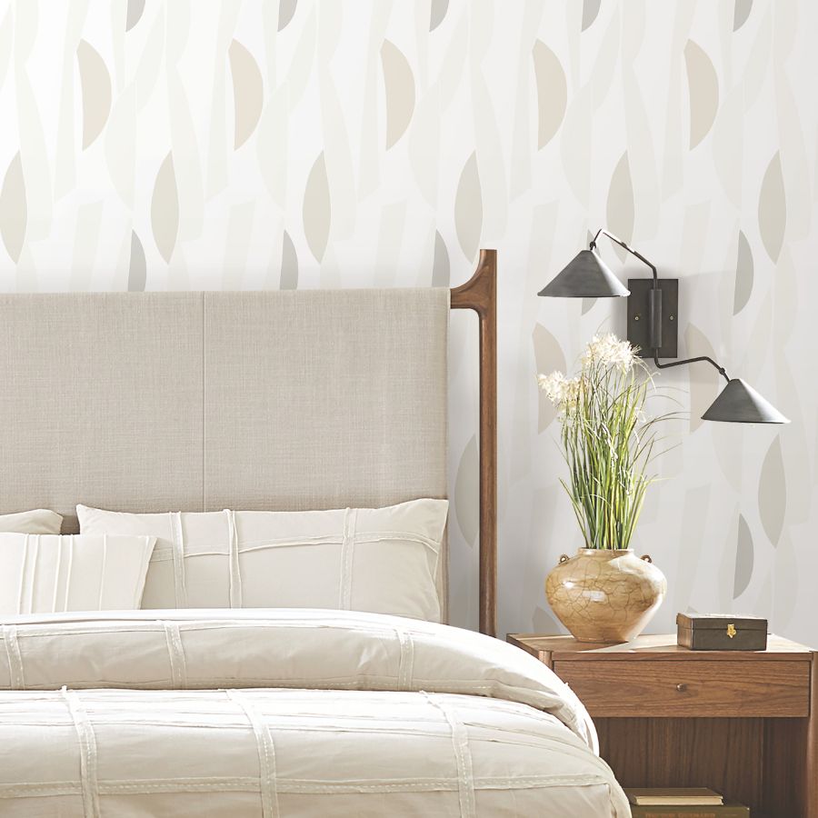 Purchase Zm2824 | Artisan Studio, Balance Gesso - York Wallpaper