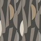 Purchase Zm2826 | Artisan Studio, Balance Carbon & Graphite - York Wallpaper