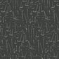 Purchase Zm2842 | Artisan Studio, Vermillion Coast Carbon Black - York Wallpaper