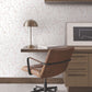 Purchase Zm2843 | Artisan Studio, Vermillion Coast Vermillion - York Wallpaper