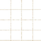 Purchase Zm2853 | Artisan Studio, La Vitre Plaid Gold - York Wallpaper