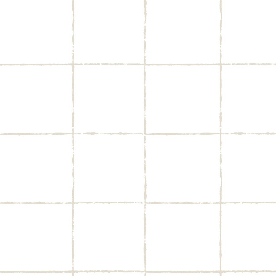 Purchase Zm2855 | Artisan Studio, La Vitre Plaid Graphite - York Wallpaper