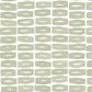 Purchase Zm2862 | Artisan Studio, Modernist Motif Leaf - York Wallpaper