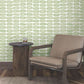 Purchase Zm2862 | Artisan Studio, Modernist Motif Leaf - York Wallpaper
