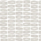 Purchase Zm2863 | Artisan Studio, Modernist Motif Lichen Grey - York Wallpaper