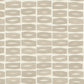 Purchase Zm2864 | Artisan Studio, Modernist Motif Linseed Oil - York Wallpaper