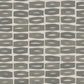 Purchase Zm2865 | Artisan Studio, Modernist Motif Carbon Black - York Wallpaper