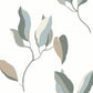Purchase Zm2873 | Artisan Studio, Brushwork Branches Mineral & Olive - York Wallpaper