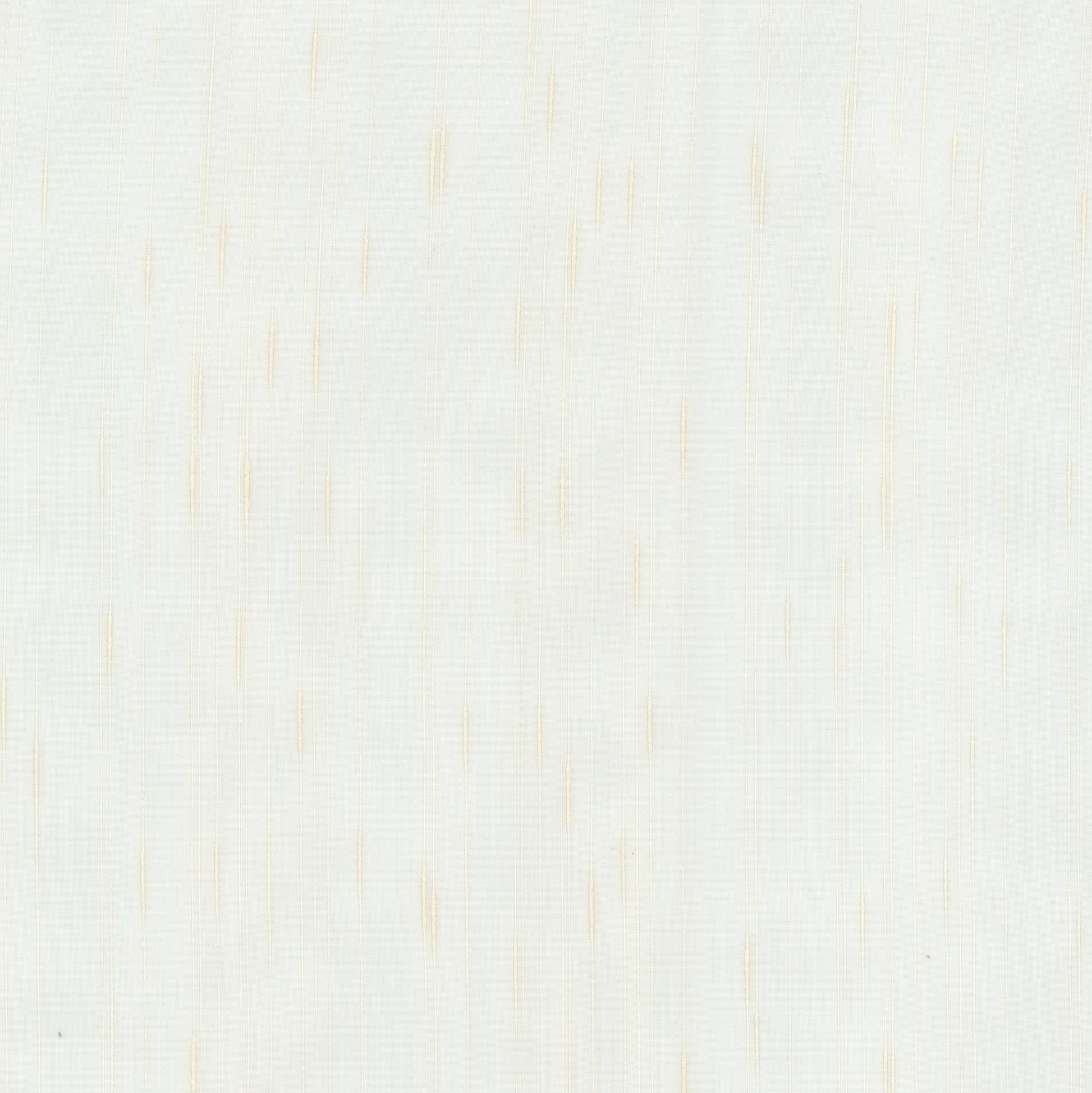 Purchase Stout Fabric Pattern# Zodd 1 Pearl