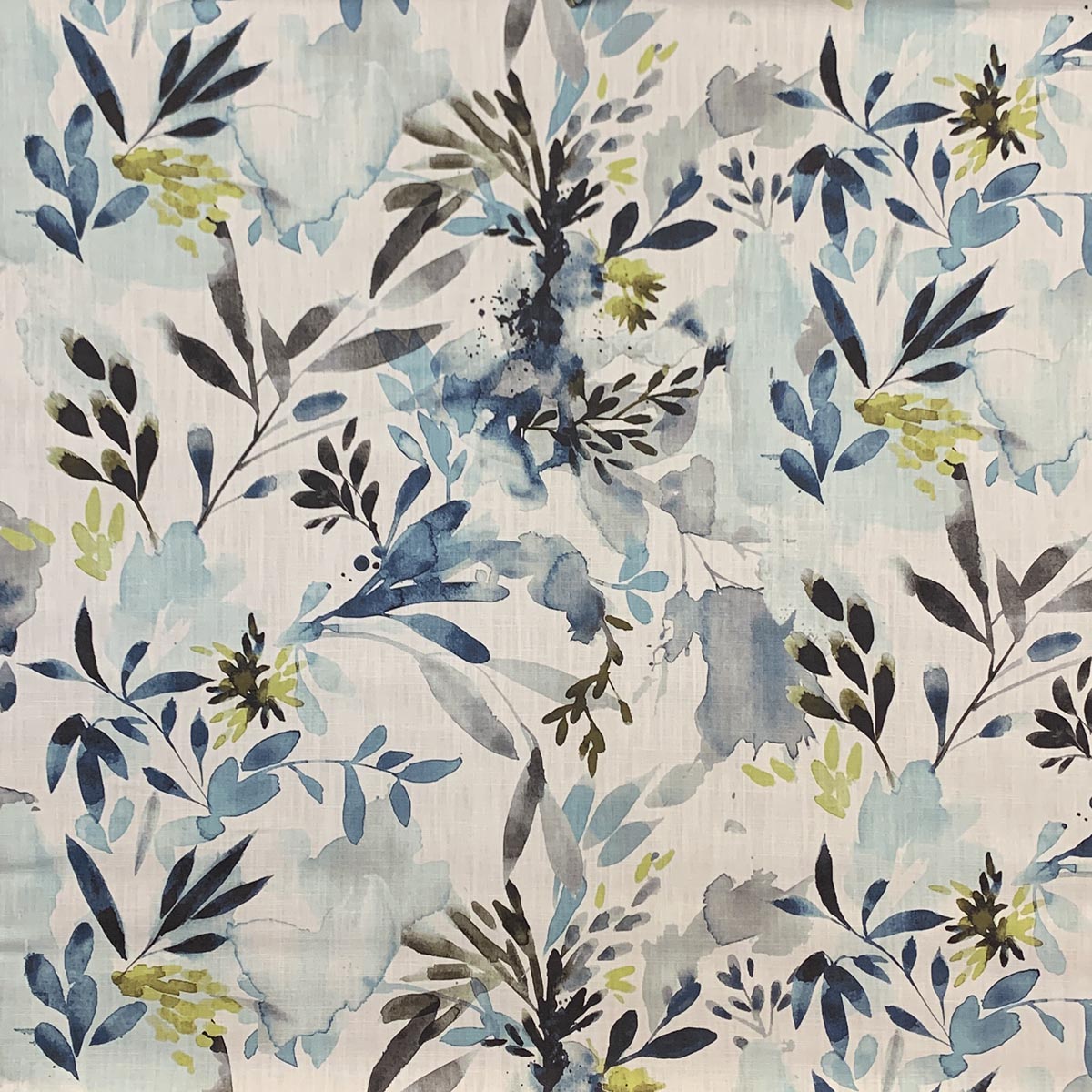 Purchase Mag Fabric Pattern 10375 Zola Rain Fabric