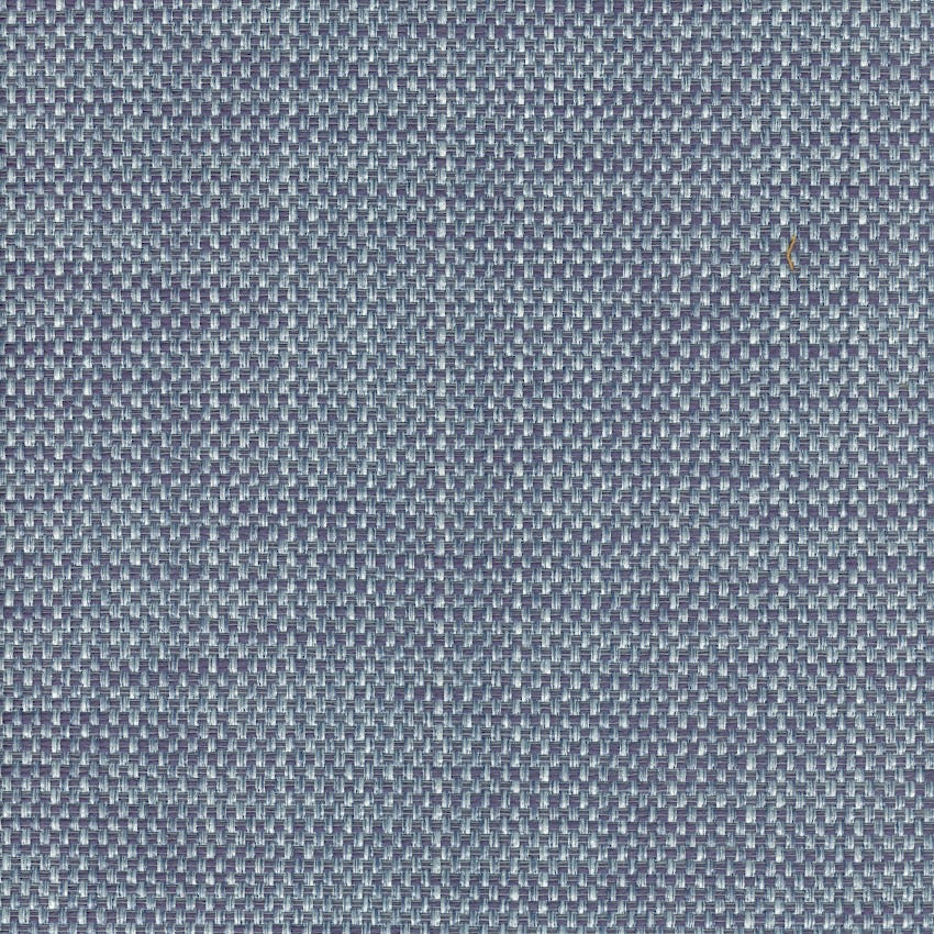 Purchase Mag Fabric Item 8349 Zook Blue Fabric