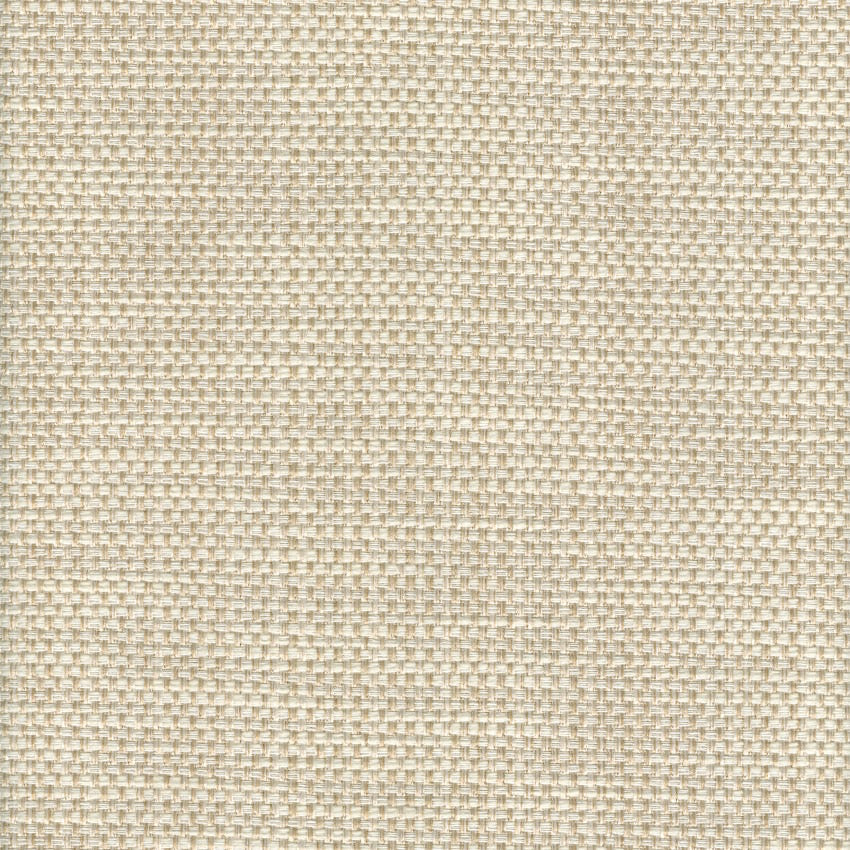 Purchase Mag Fabric SKU 8352 Zook Natural Fabric