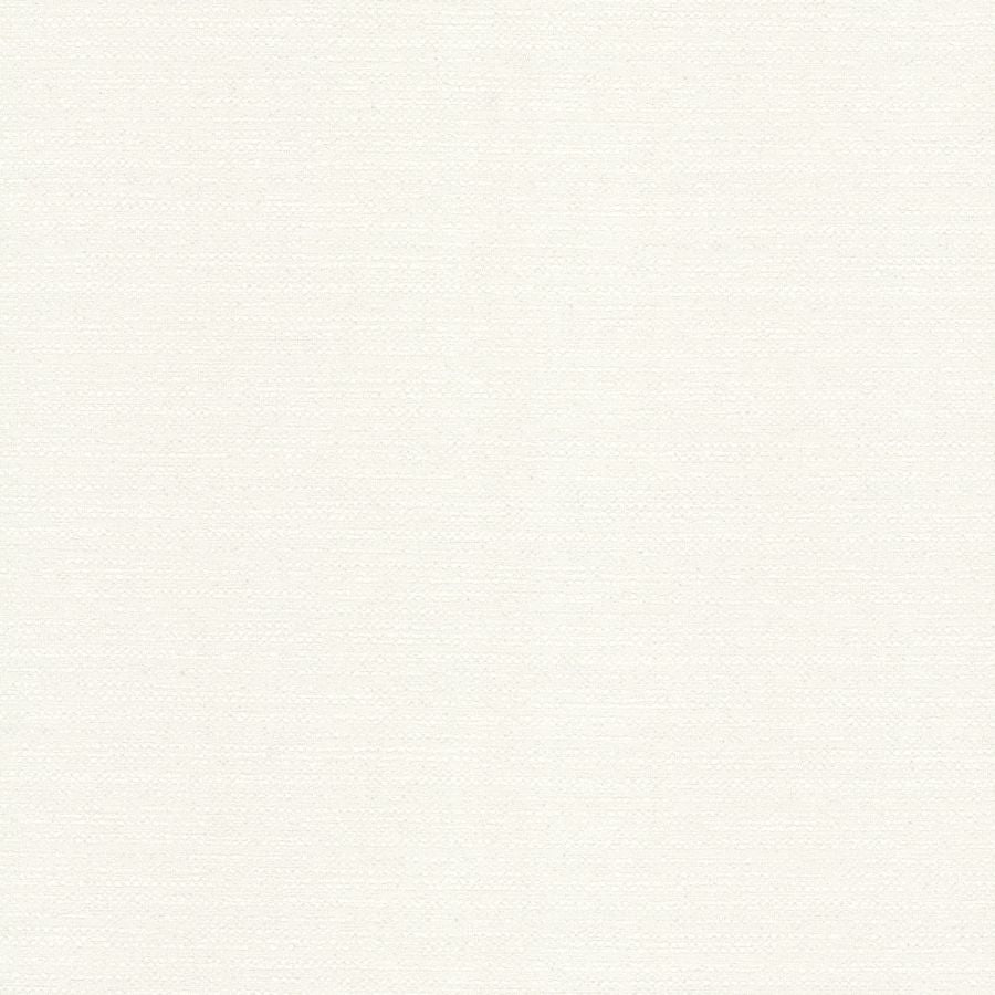 Purchase Stout Fabric SKU# Zoya 1 Cream