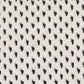 Purchase Old World Weavers Fabric Pattern number ZS 00014862, Ermine Winter White 1