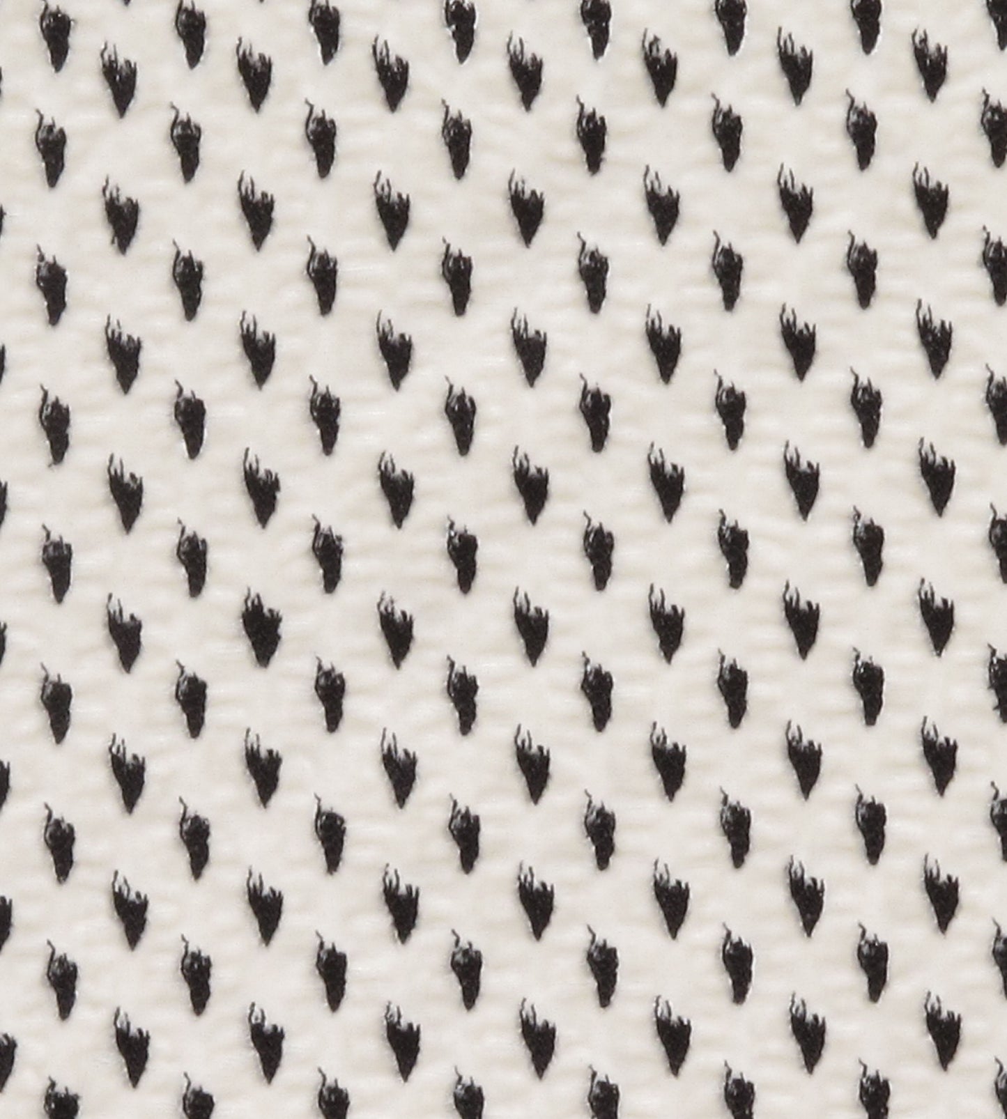 Purchase Old World Weavers Fabric Pattern number ZS 00014862, Ermine Winter White 1