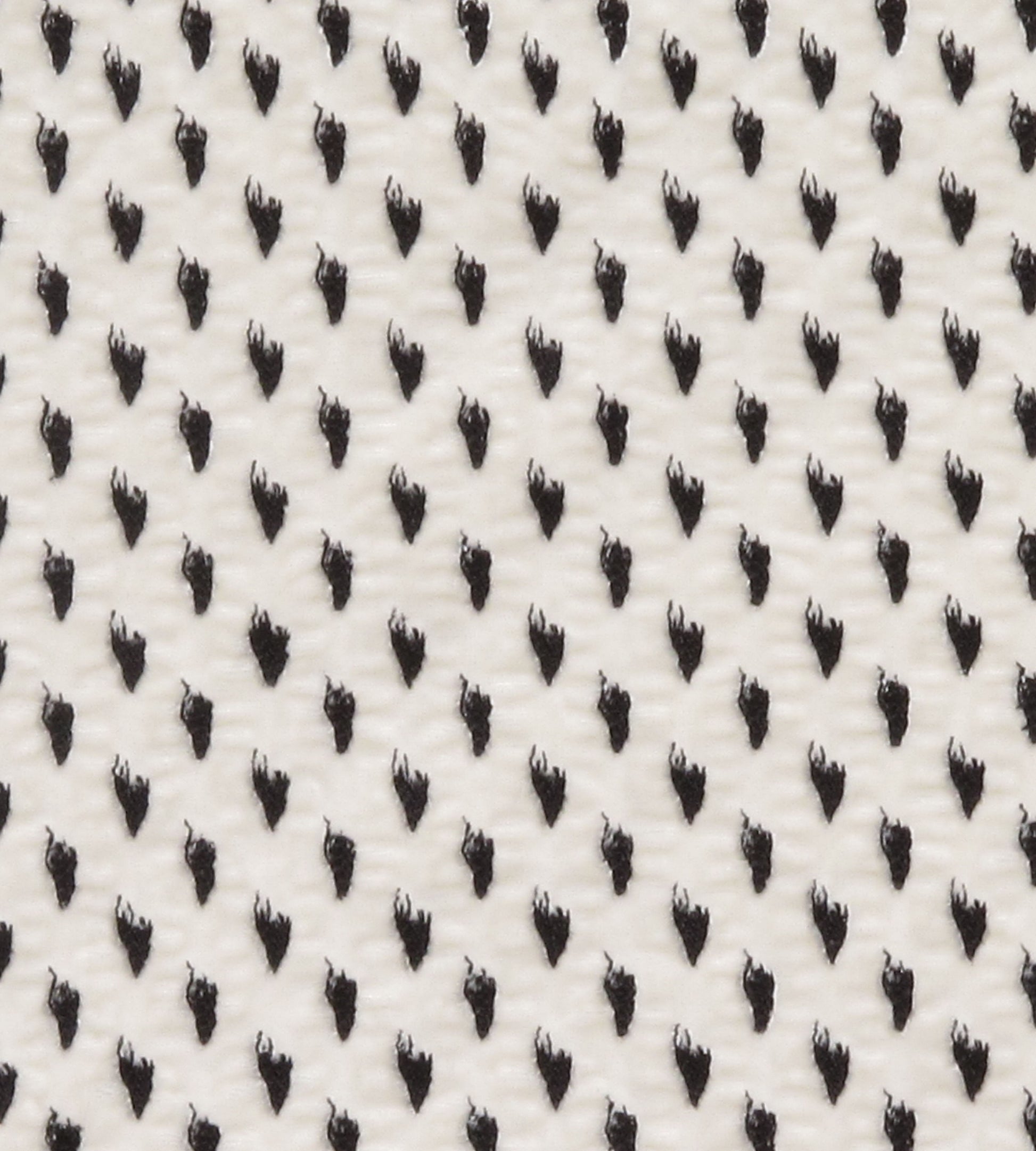 Purchase Old World Weavers Fabric Pattern number ZS 00014862, Ermine Winter White 1