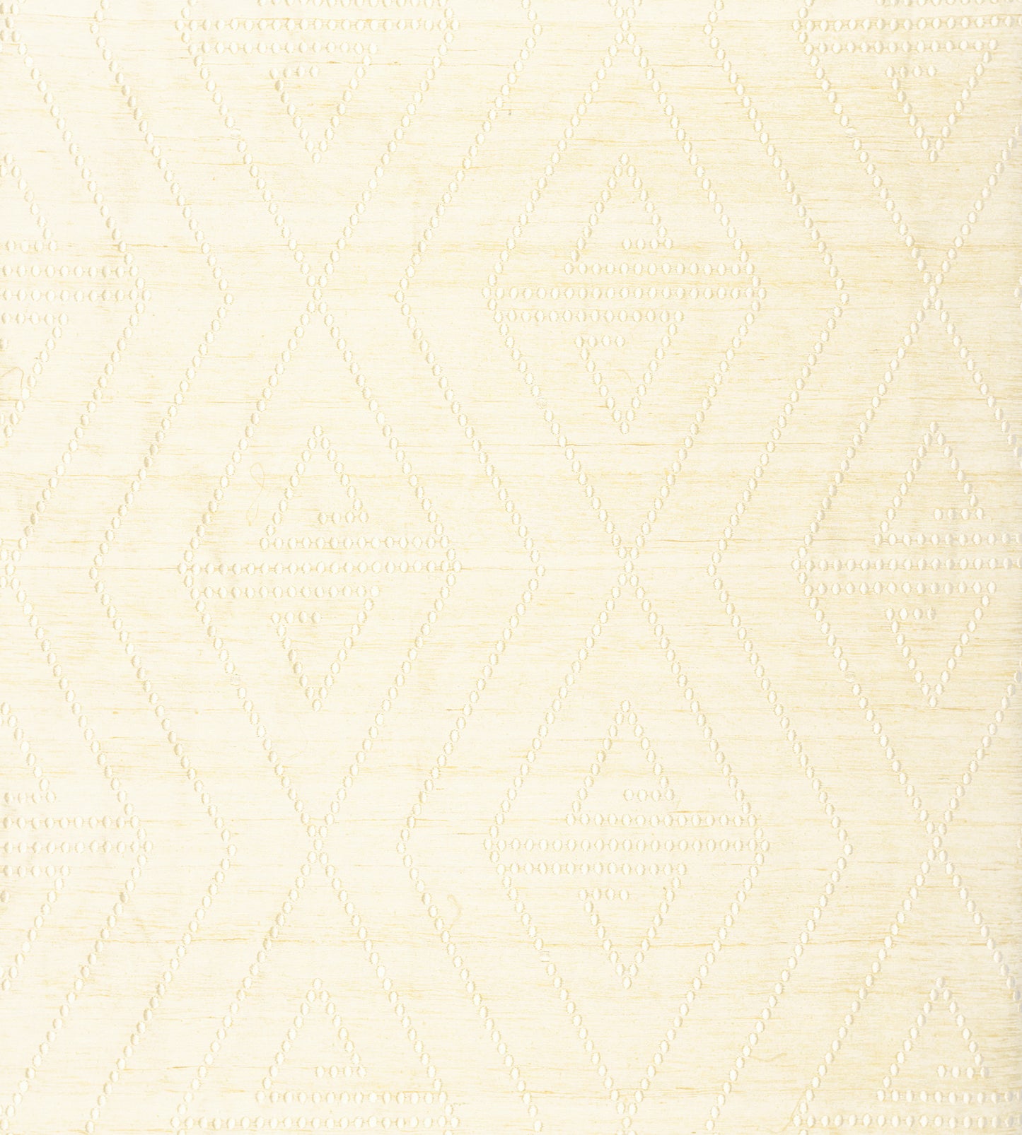 Purchase Old World Weavers Fabric Pattern# ZS 00016873, Torquay Coast Cream 1