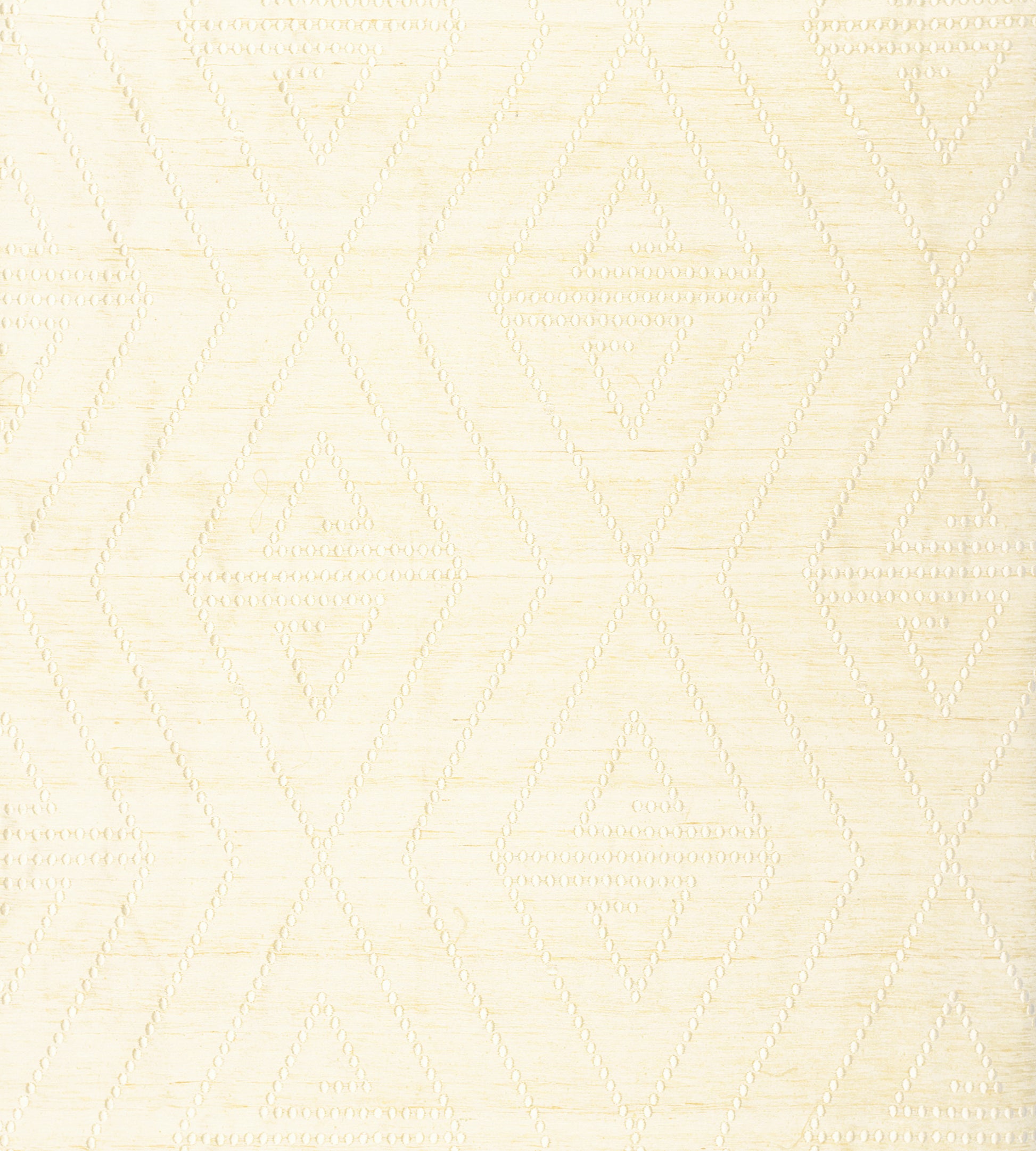 Purchase Old World Weavers Fabric Pattern# ZS 00016873, Torquay Coast Cream 1